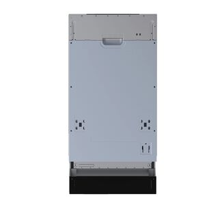 Lavavajillas Fdv Smart It 10c 2.0