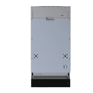 Lavavajillas Fdv Smart It 10c 2.0
