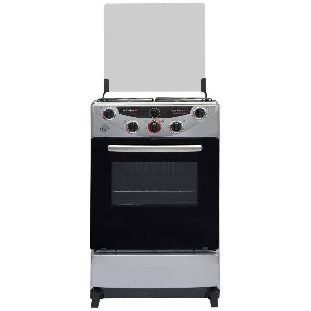 Ripley - COCINA SINDELEN CH-9500NG