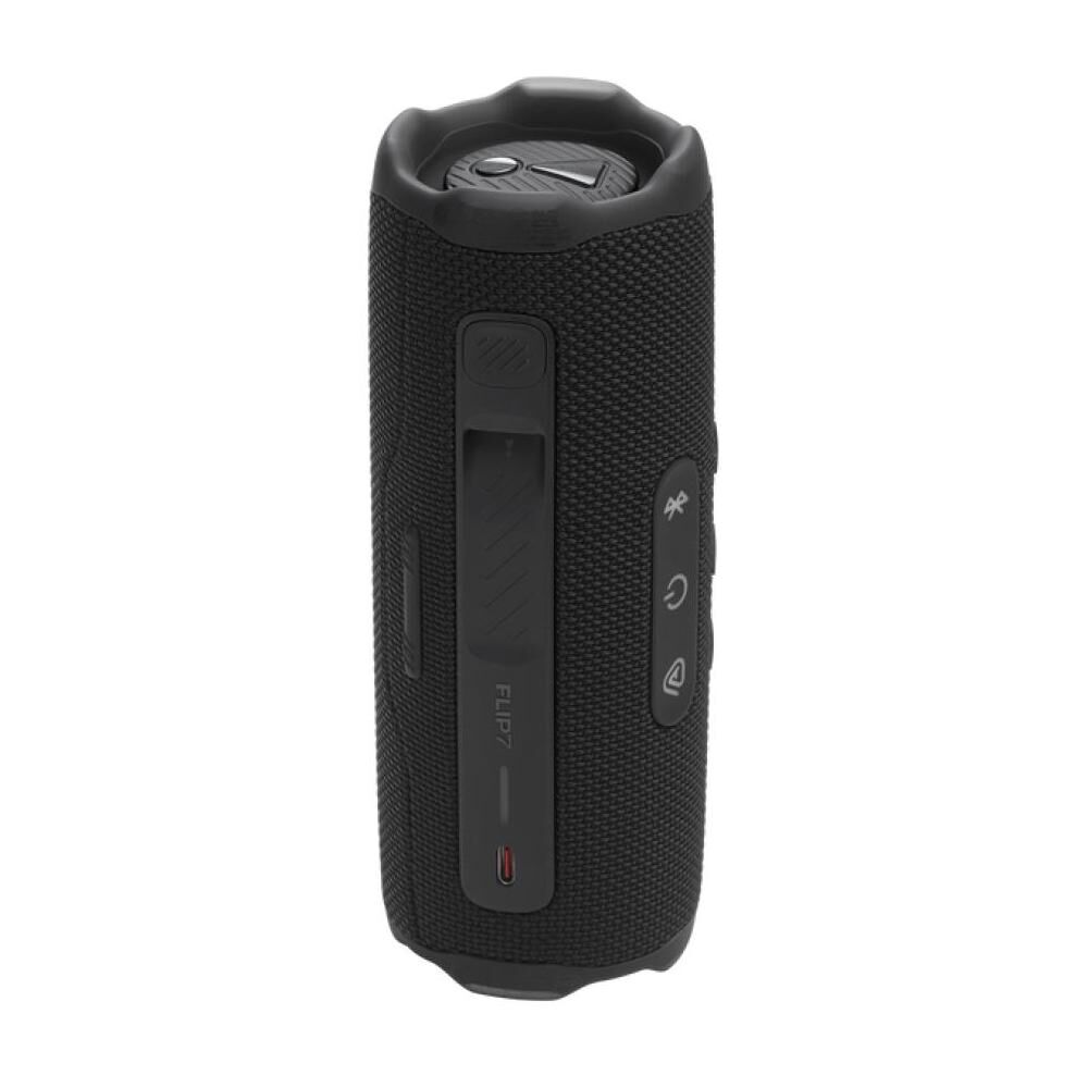 Parlante Bluetooth JBL Flip 7 image number 6.0