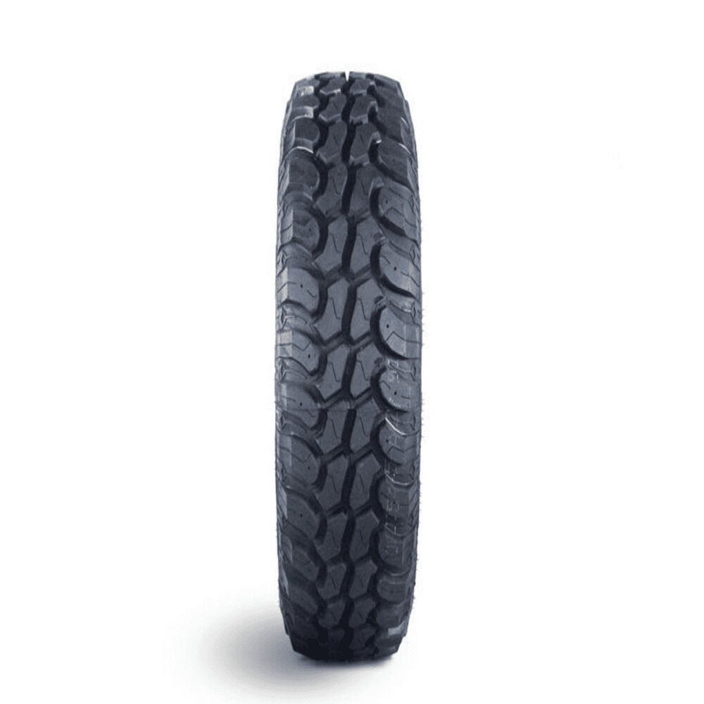 Neumático 30x9.50r15 Tracción Sl366 6pr Tl Goodride image number 0.0