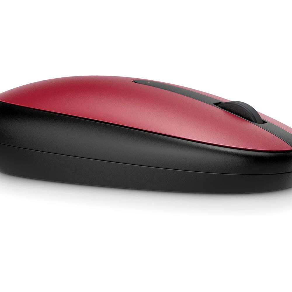 Mouse Hp 240 Wireless Bluetooth image number 2.0