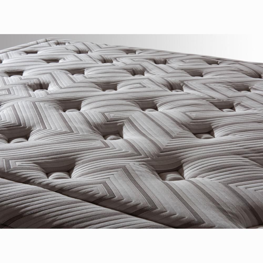 Cama Europea Rosen Nest King image number 1.0