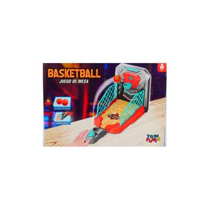 Juego De Mesa Happy Valley