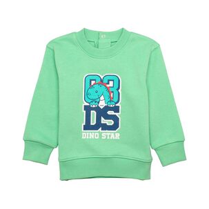 Poler&oacute;n Bebe Ni&ntilde;o Baby