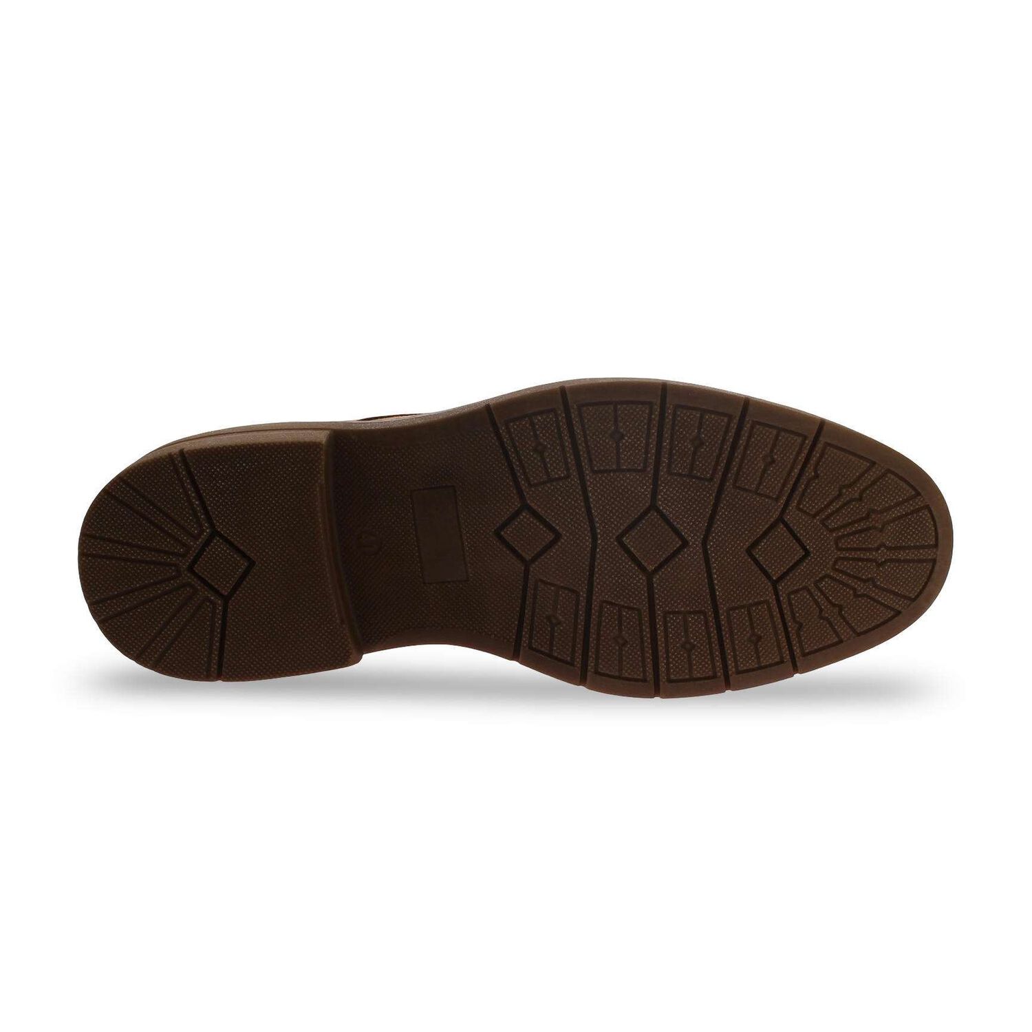 Botin Khaki Pand-g Art. 8pg53852haki image number 4.0