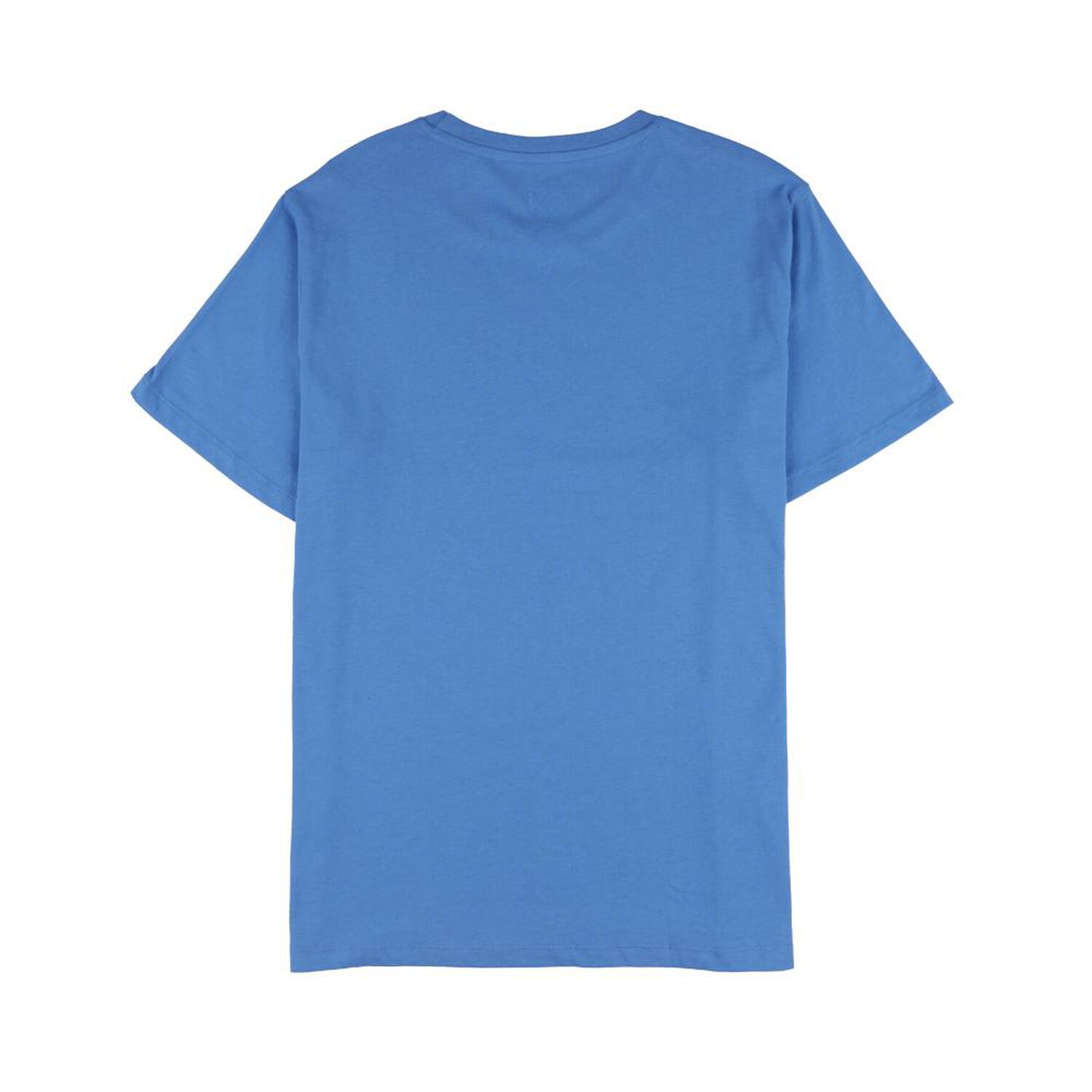 Polera Hombre Skuad image number 1.0