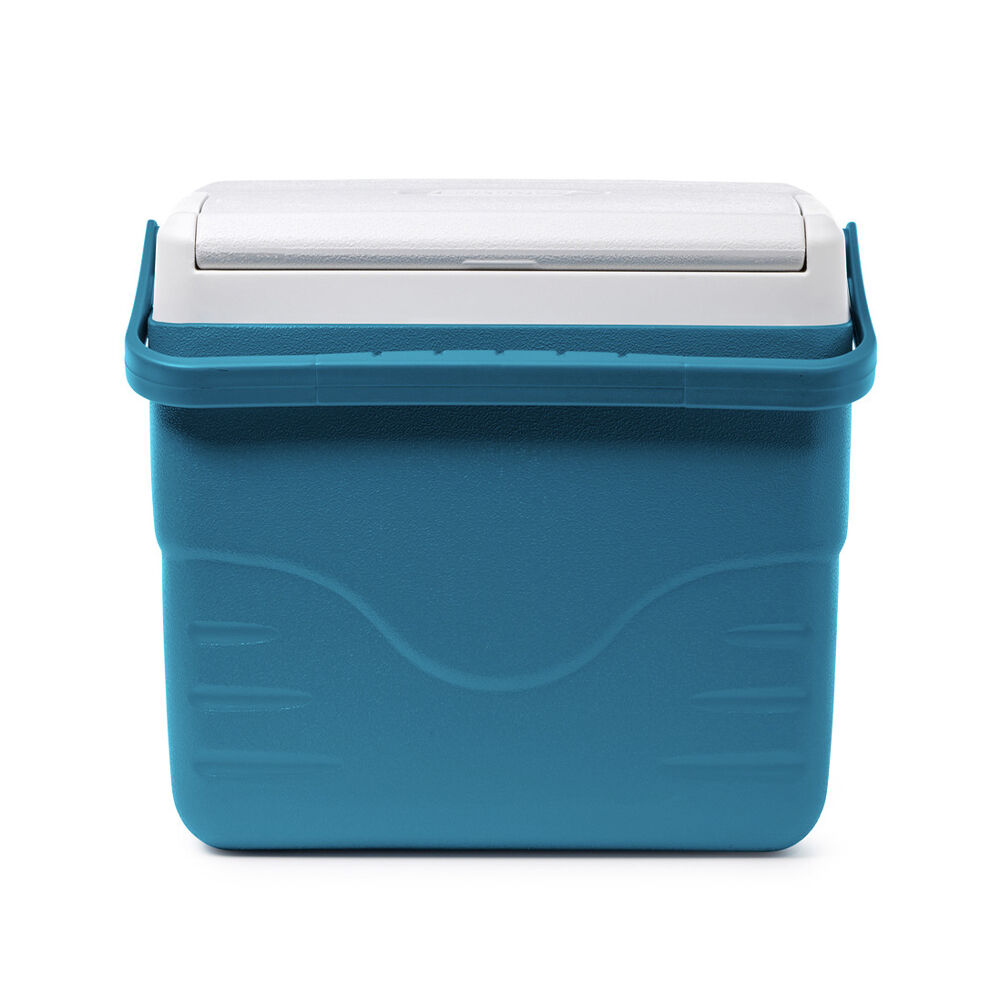 Cooler Chiller Ocean Coleman® Capacidad 9 Qt / 9 Lt image number 4.0