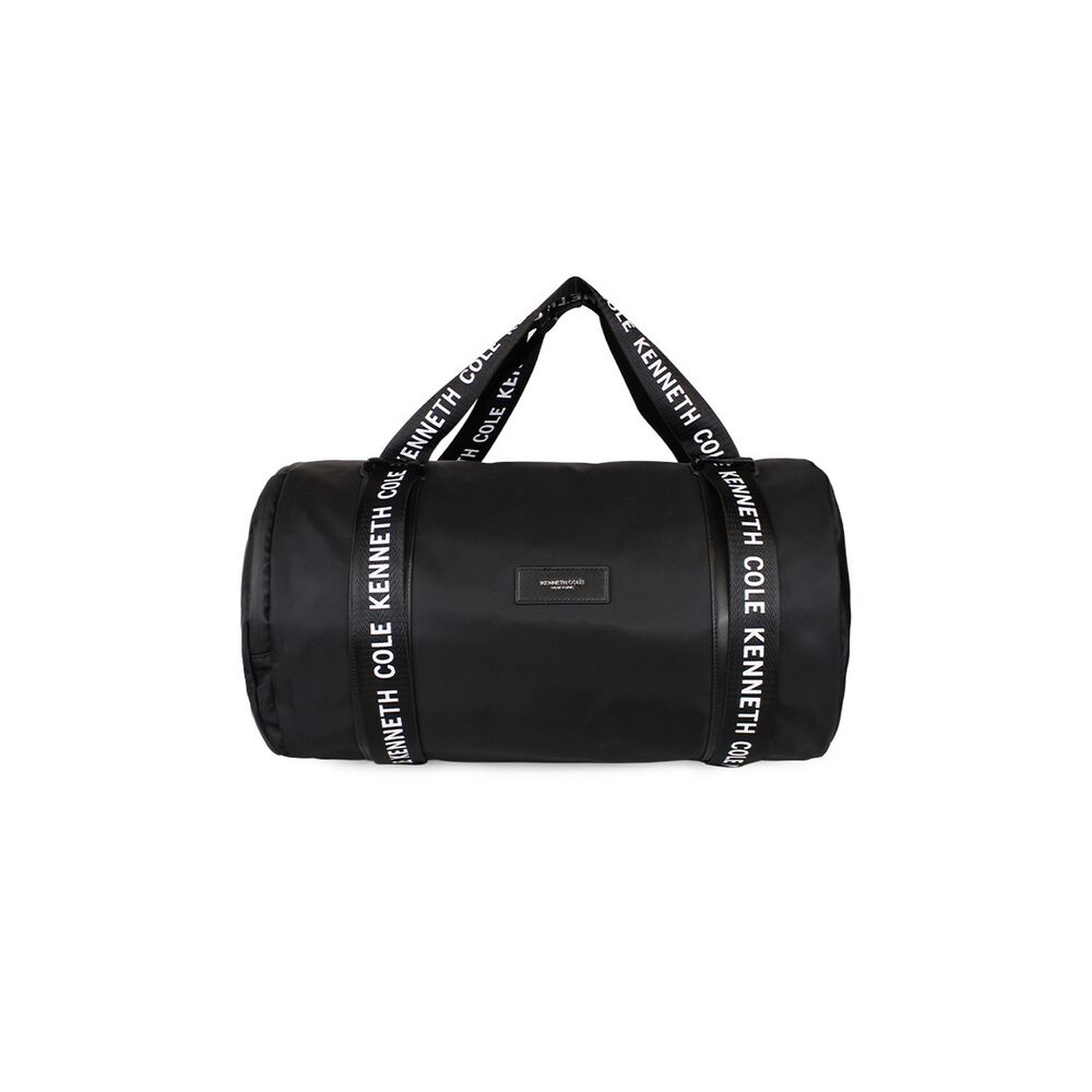 Bolso Femenino Negro The Only Kenneth Cole image number 0.0