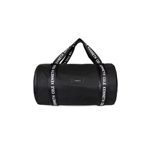 Bolso Femenino Negro The Only Kenneth Cole