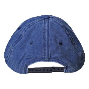 Jockey Hombre Rolly Go