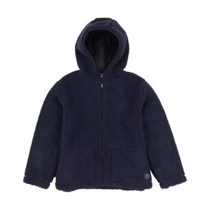 Chaqueta Escolar Ni&ntilde;a Talla 10 A 16