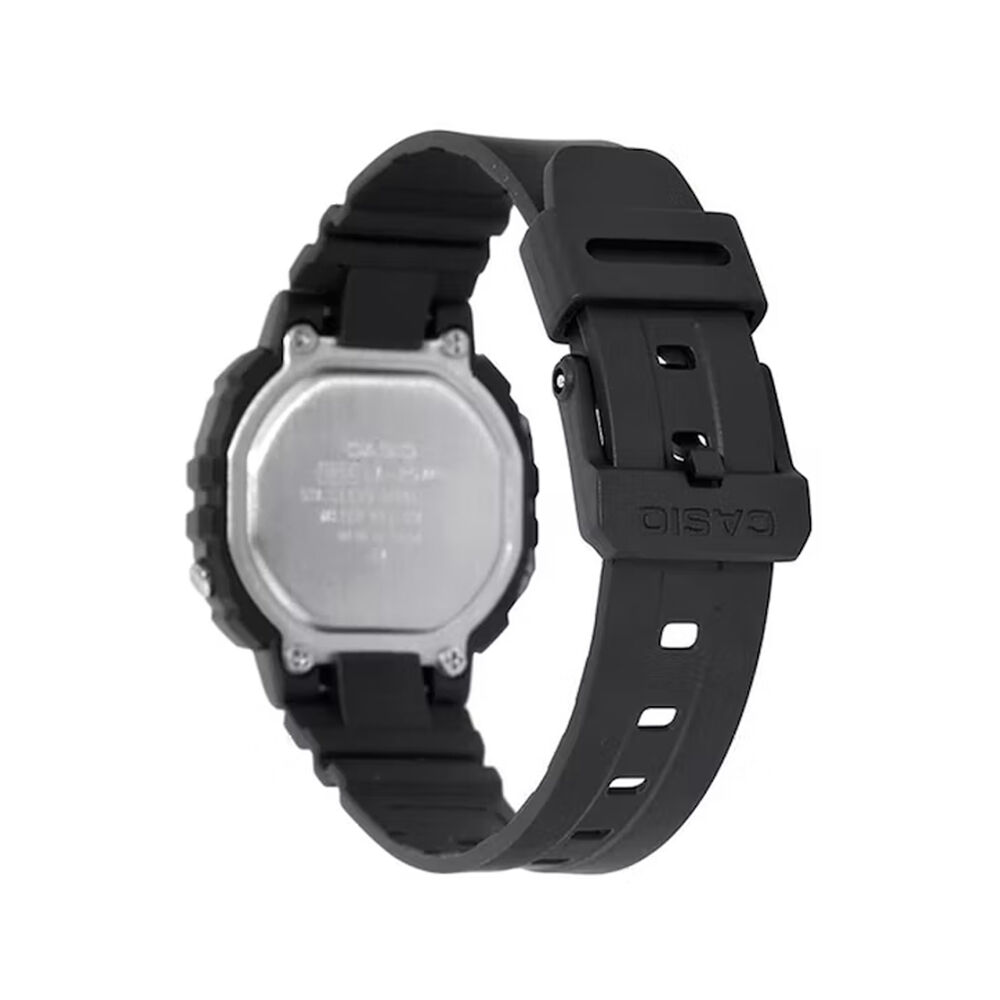 Reloj Casio Digital Dama La-20wh-1c image number 1.0