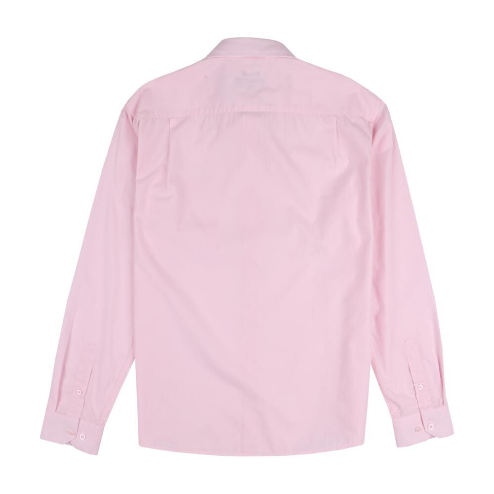 Camisa Hombre Herald image number 1.0