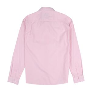 Camisa Hombre Herald