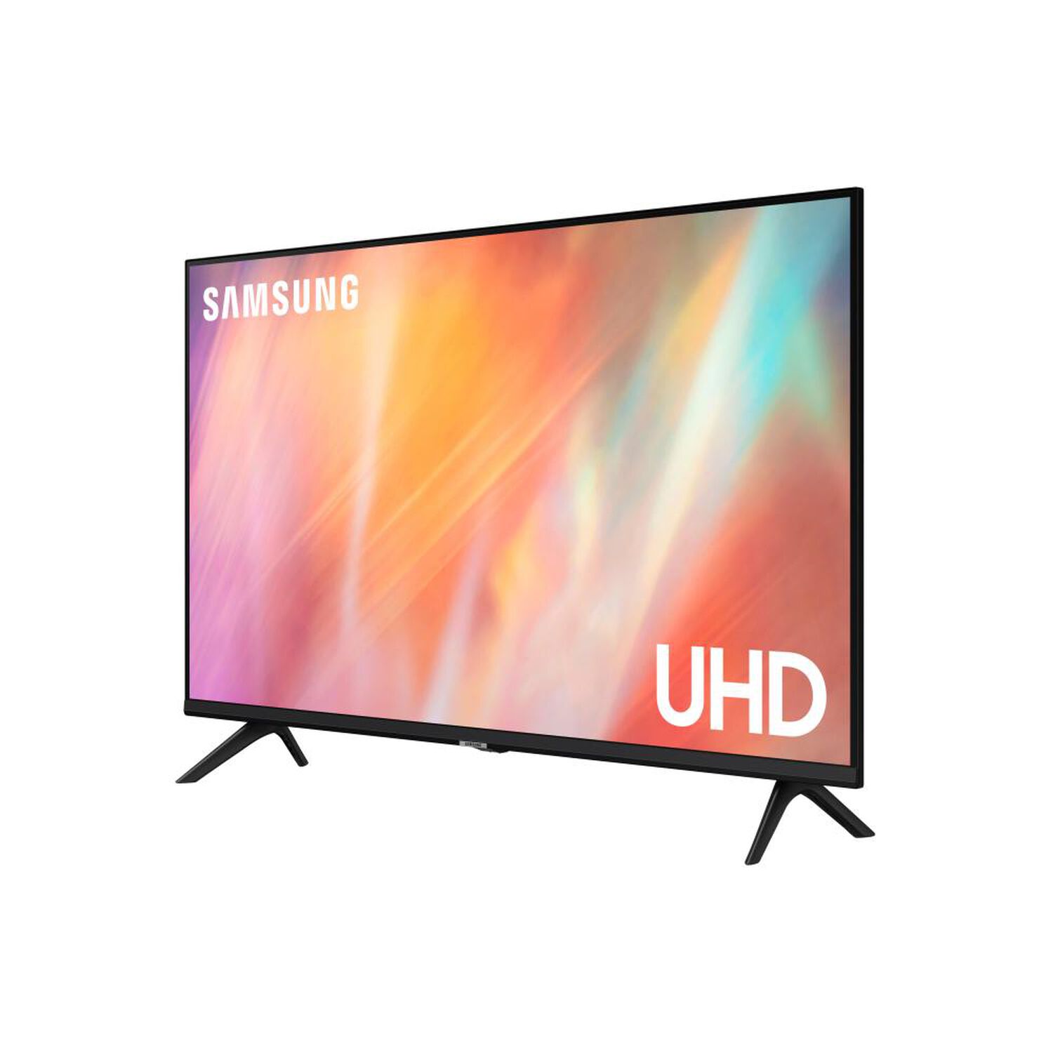Led 43" Samsung AU7090 / Ultra HD 4K / Smart TV image number 7.0