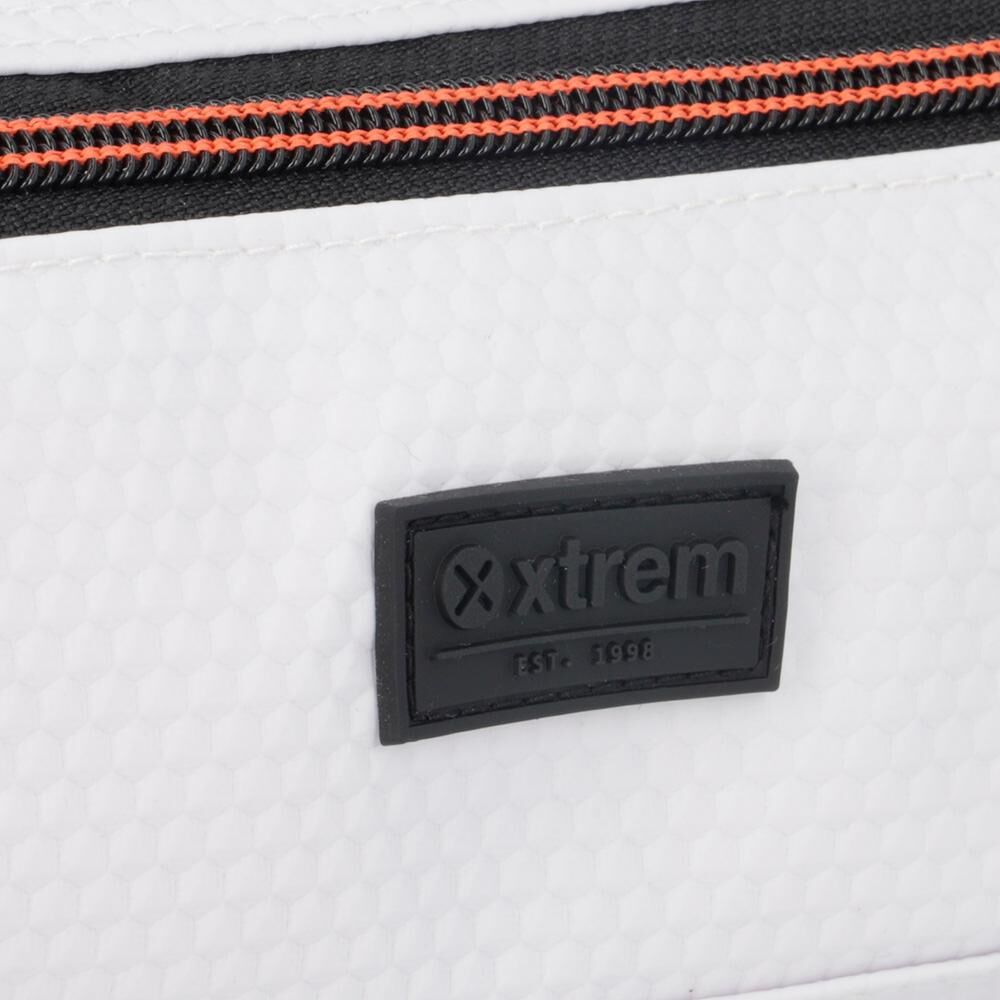 Estuche Xtrem Campbell 5xt image number 4.0