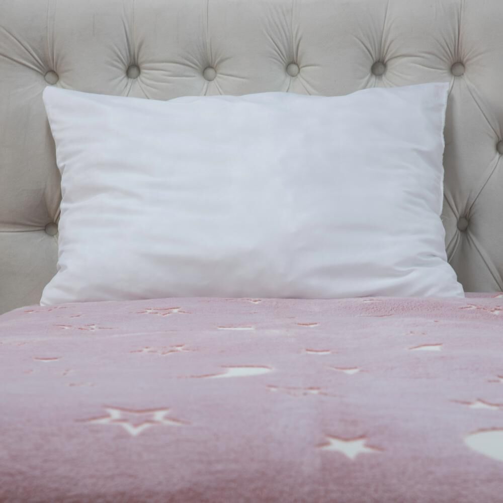 Ropa de Cama Infantil en Oferta | Hites.com | CASAIDEAL en Oferta | Hites .com