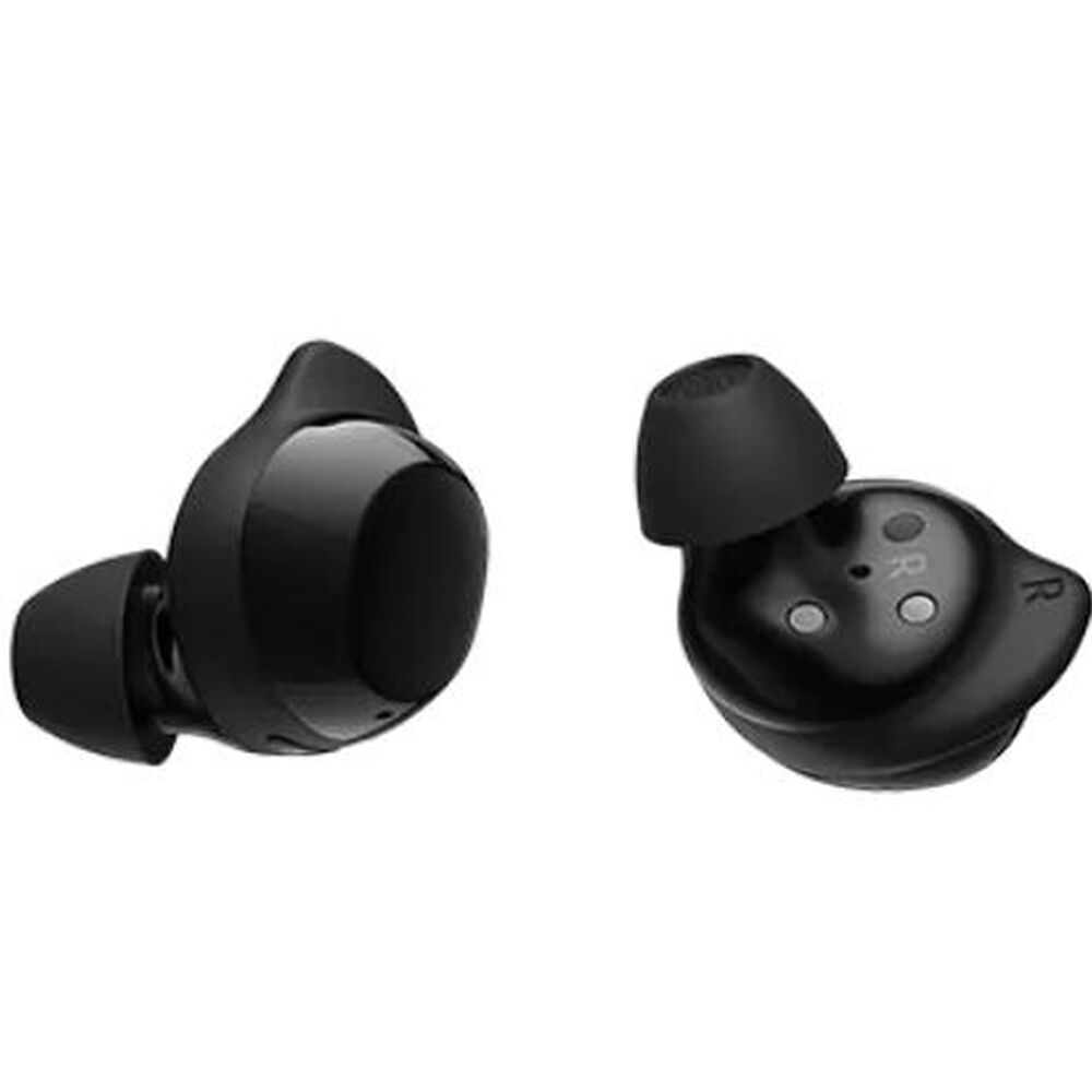 Audifonos Samsung Galaxy Buds Core Negro image number 1.0