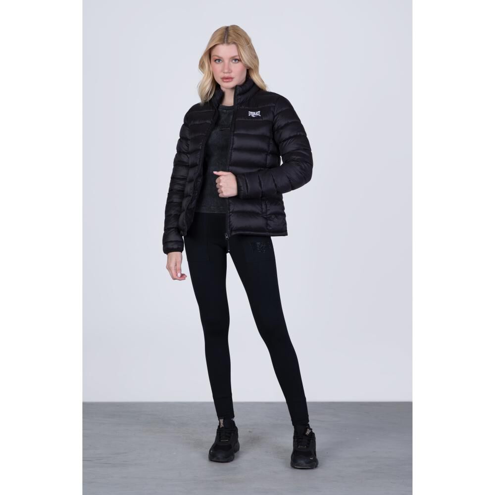 Parka Deportiva Everlast Puff image number 3.0