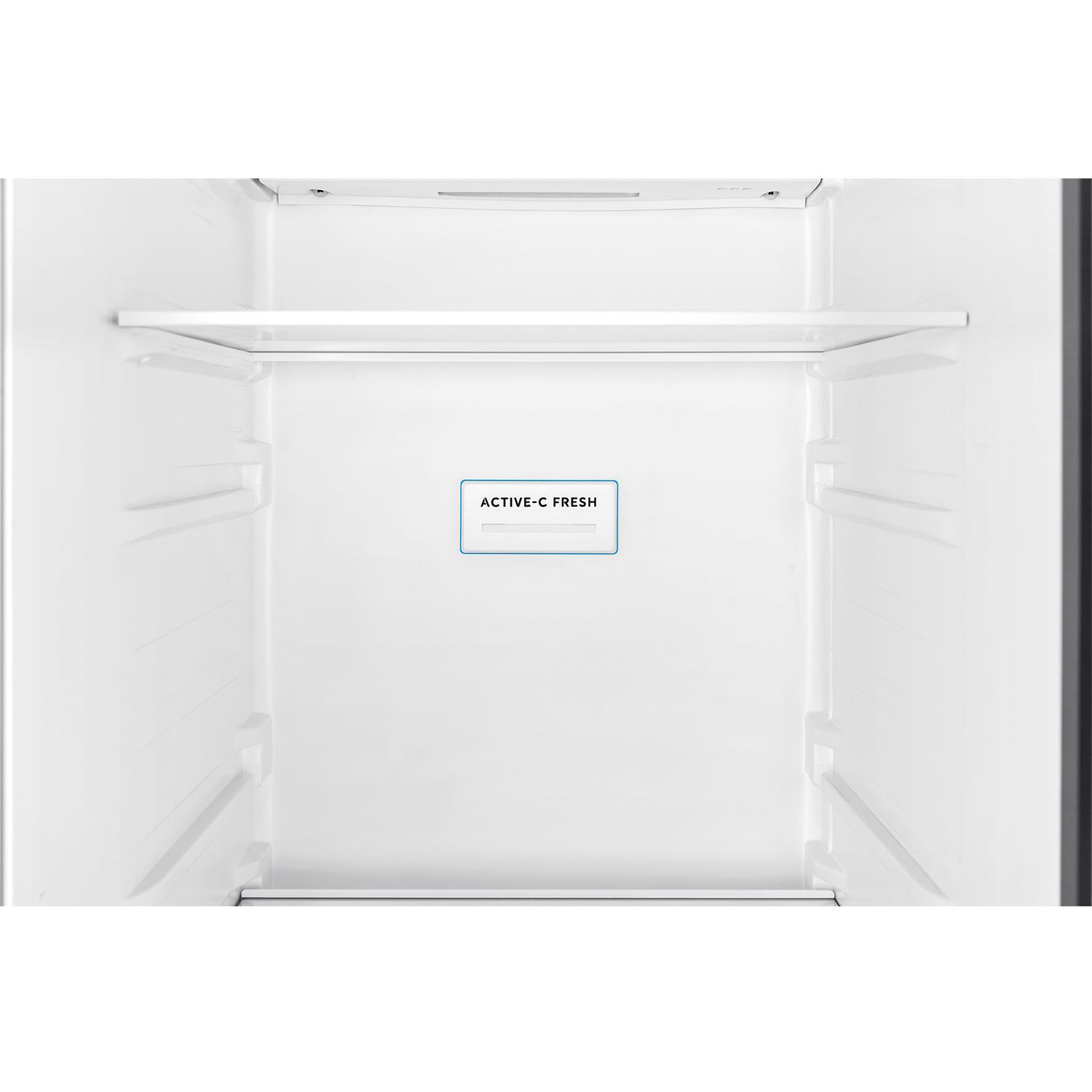 Refrigerador Side By Side Midea Mdrs629fge50 / No Frost / 461 Litros / E image number 9.0
