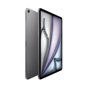 iPad Air M3 10,86" Apple / 12 GB / 128 GB / Plata