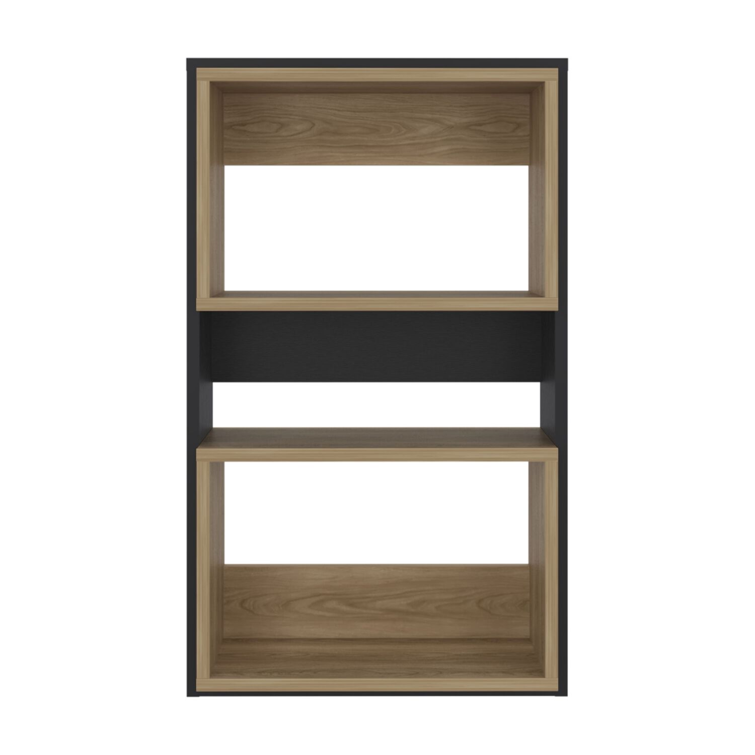 Mueble Auxilar Muro Ba&ntilde;o 75.3x45x18.9 Cm image number 3.0