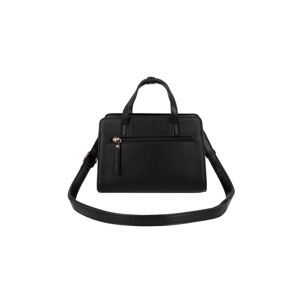 Bandolera Cruzada Mujer Secret Zagreb St6 image number 2.0