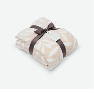 Manta Rosen Sherpa