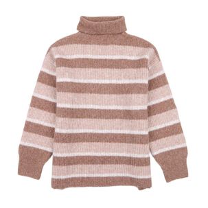 Sweater Mujer Kimera