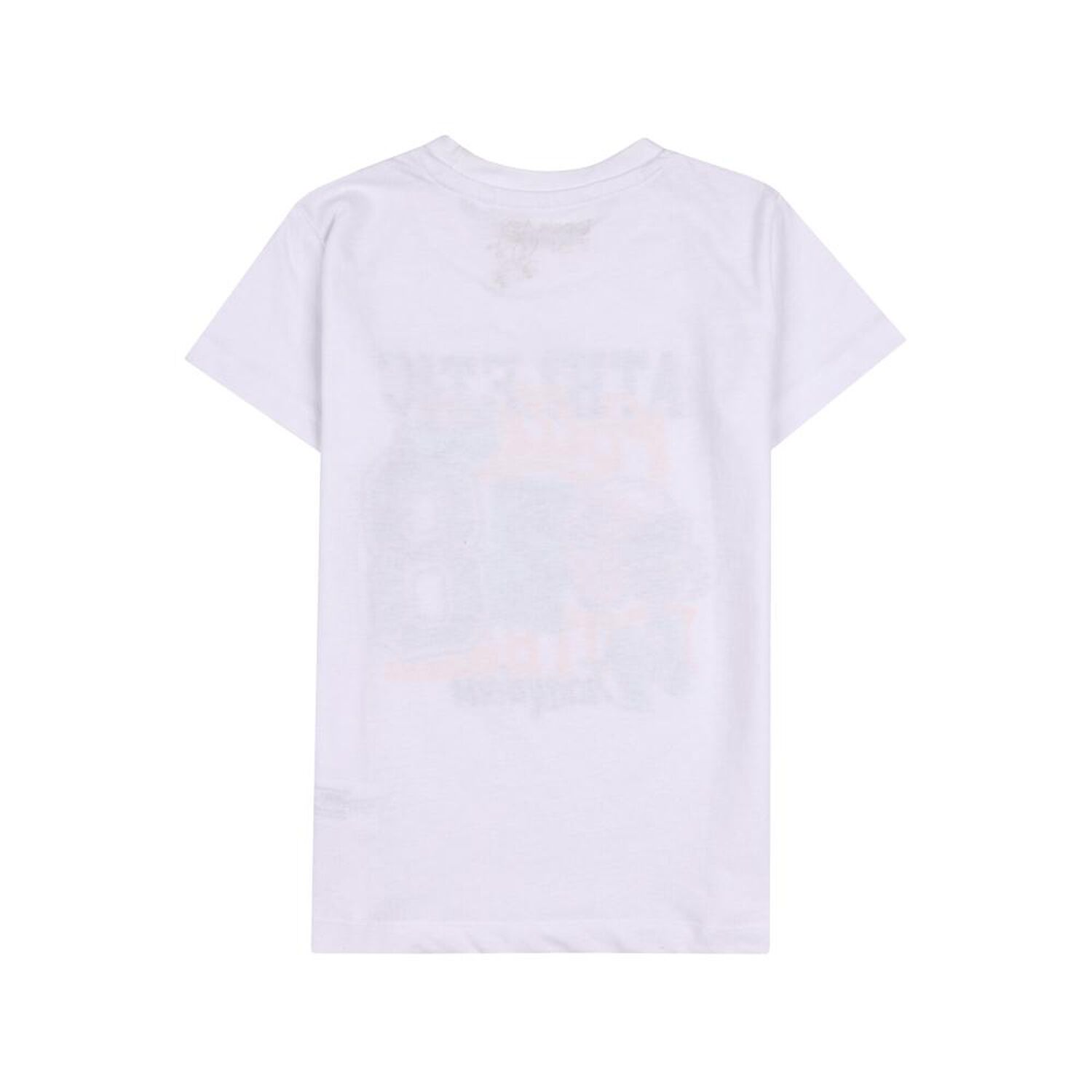 Polera Ni&ntilde;o Topsis image number 1.0