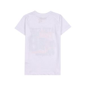 Polera Niño Topsis