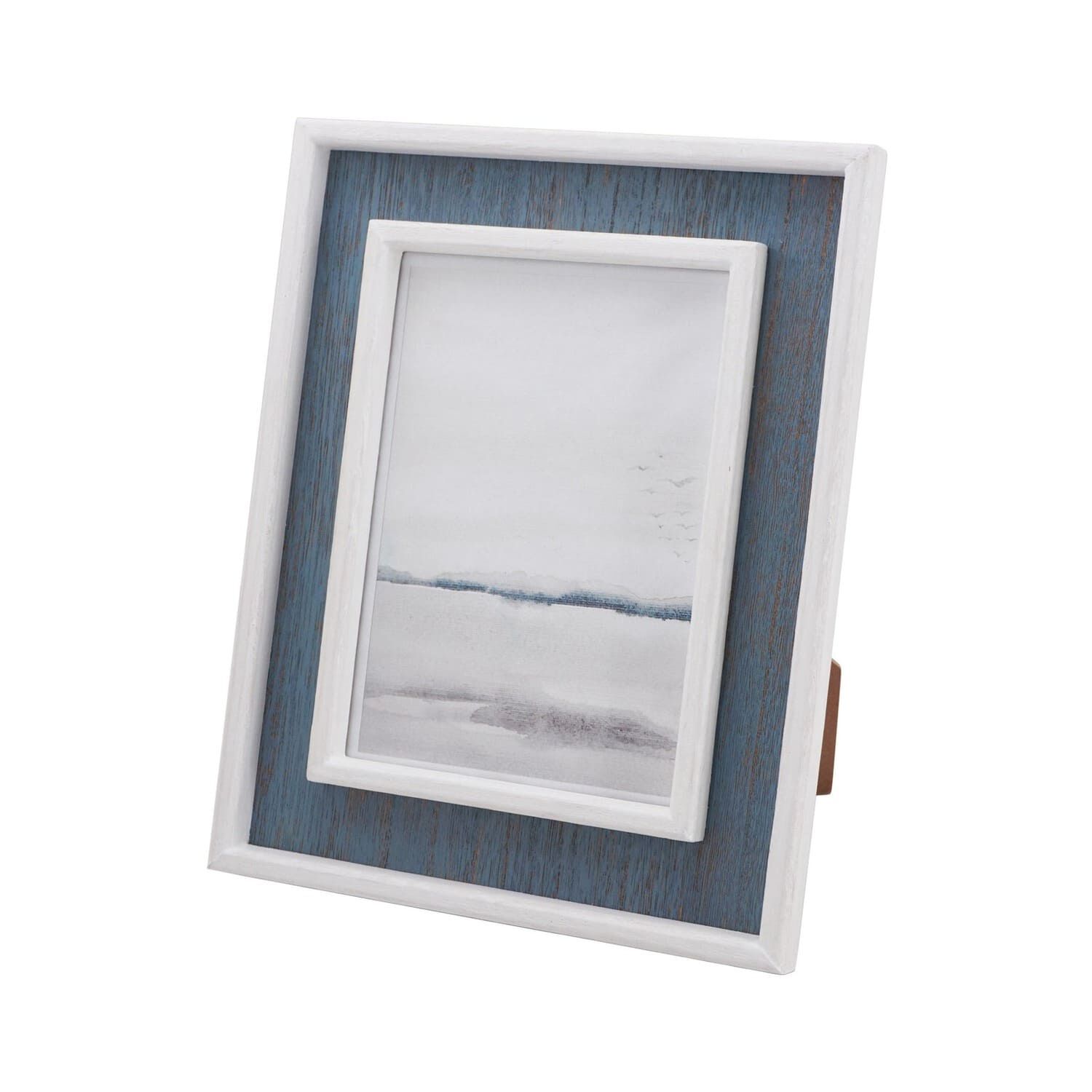 Marco Foto Concepts Life 20 X 25 Cm image number 0.0