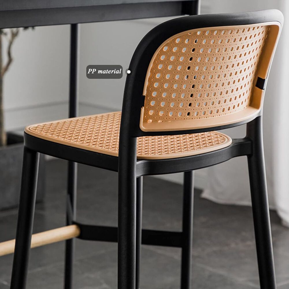 Taburete Urban 65 Cm image number 2.0