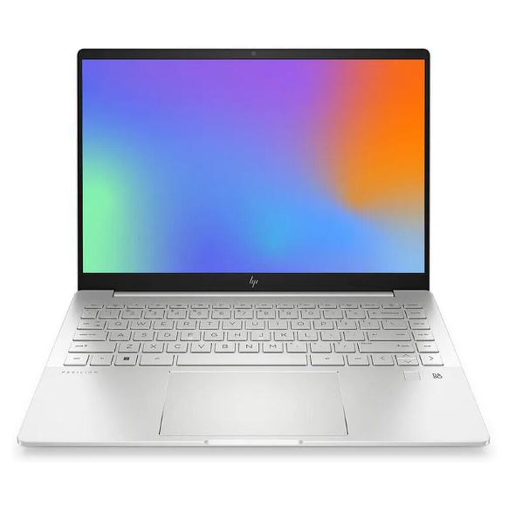 Notebook Hp Pavilion Plus 14" (i5-13va 16gb 512gb Ssd) Reacondicionado Grado A image number 0.0