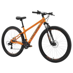 Bicicleta Mountain Bike Oxford Beast / Aro 29