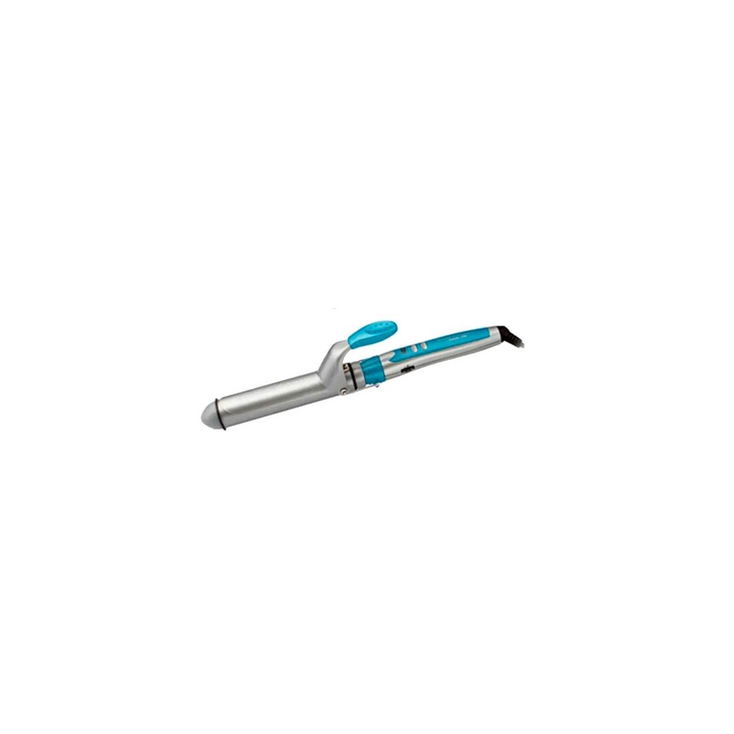 Ondulador Babyliss Nano Titanium 25mm image number 2.0