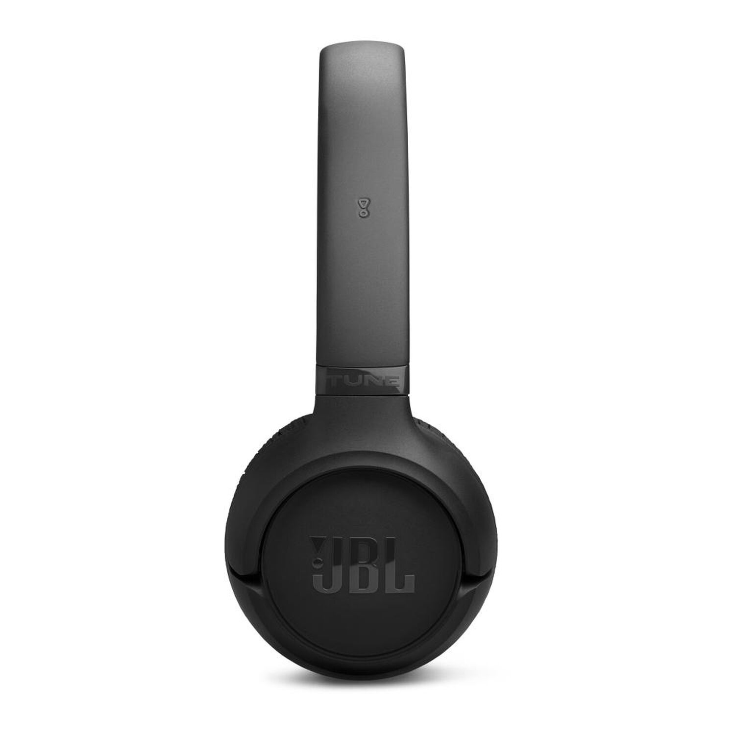 Aud&iacute;fonos Bluetooth Jbl 530bt image number 5.0