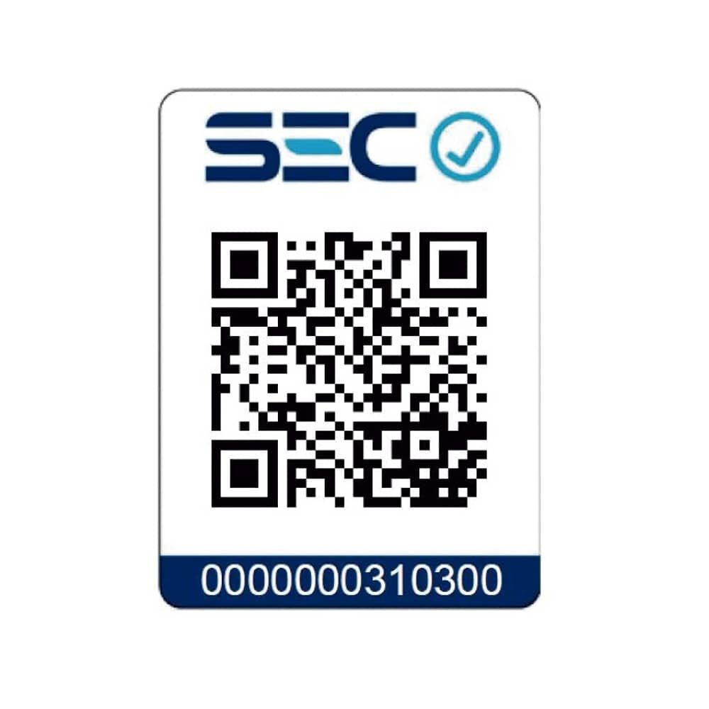 Alargador Macrotel 1.5 Metros 4 Posiciones 2500w Modelo Me-204b1 image number 3.0