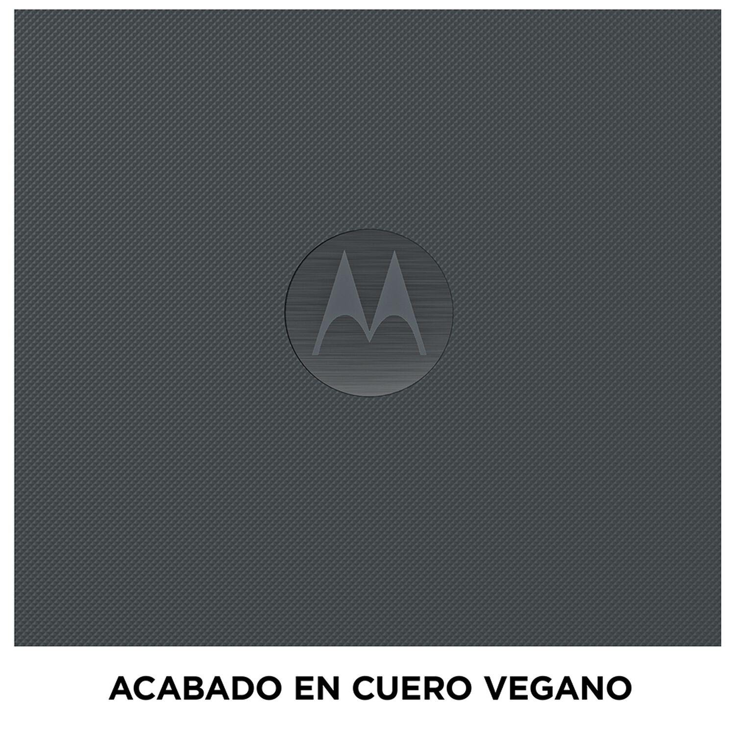 Smartphone Motorola Moto Edge 70 / 5G / 512 GB / Gris / Liberado image number 5.0