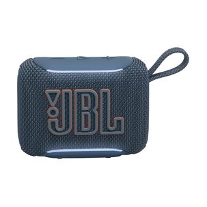 Parlante Bluetooth Jbl Go 5