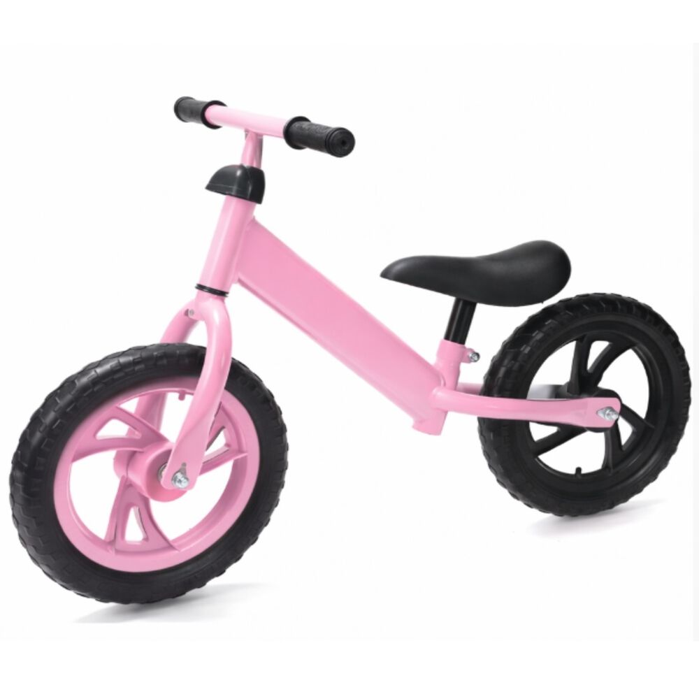 Montable Sin Pedales Bici - Infantil Entrenamiento Ni&ntilde;os image number 4.0