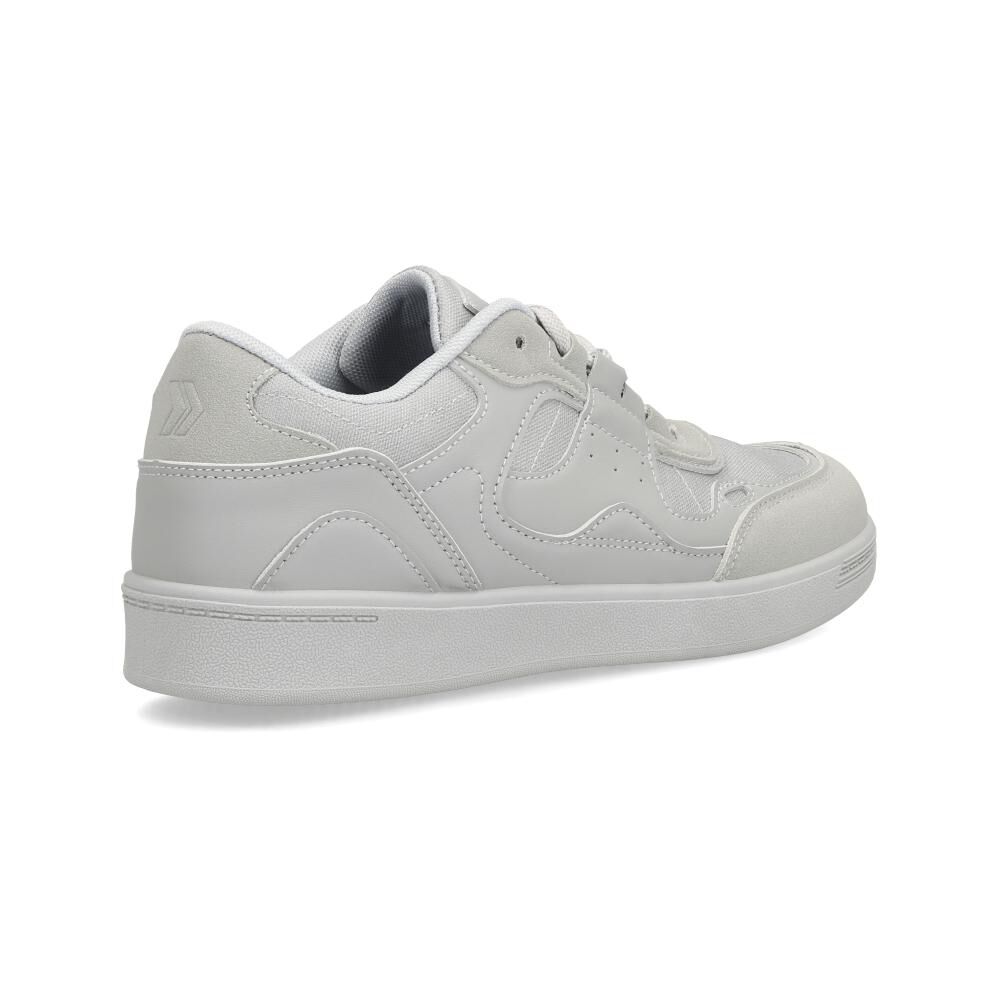 Zapatilla Urbana Hombre Rolly Go image number 3.0
