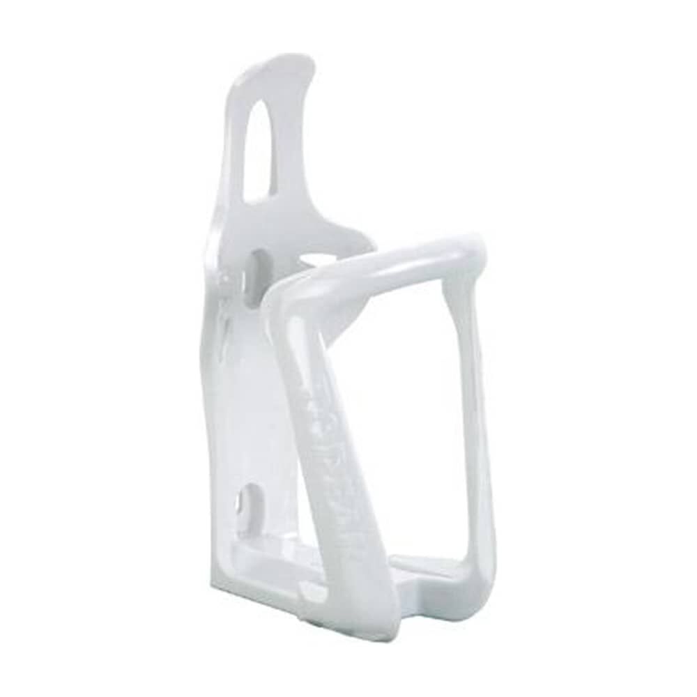 Porta Caramagiola Topeak Mono Cage Pl&aacute;stico image number 2.0