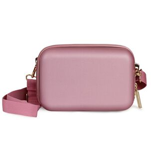 Crossbody Dkny Allure Pink Donna Karan