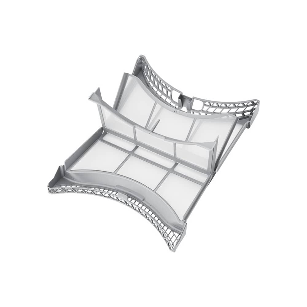 Secadora 17kg Bespoke Ai Con Bomba De Calor image number 9.0