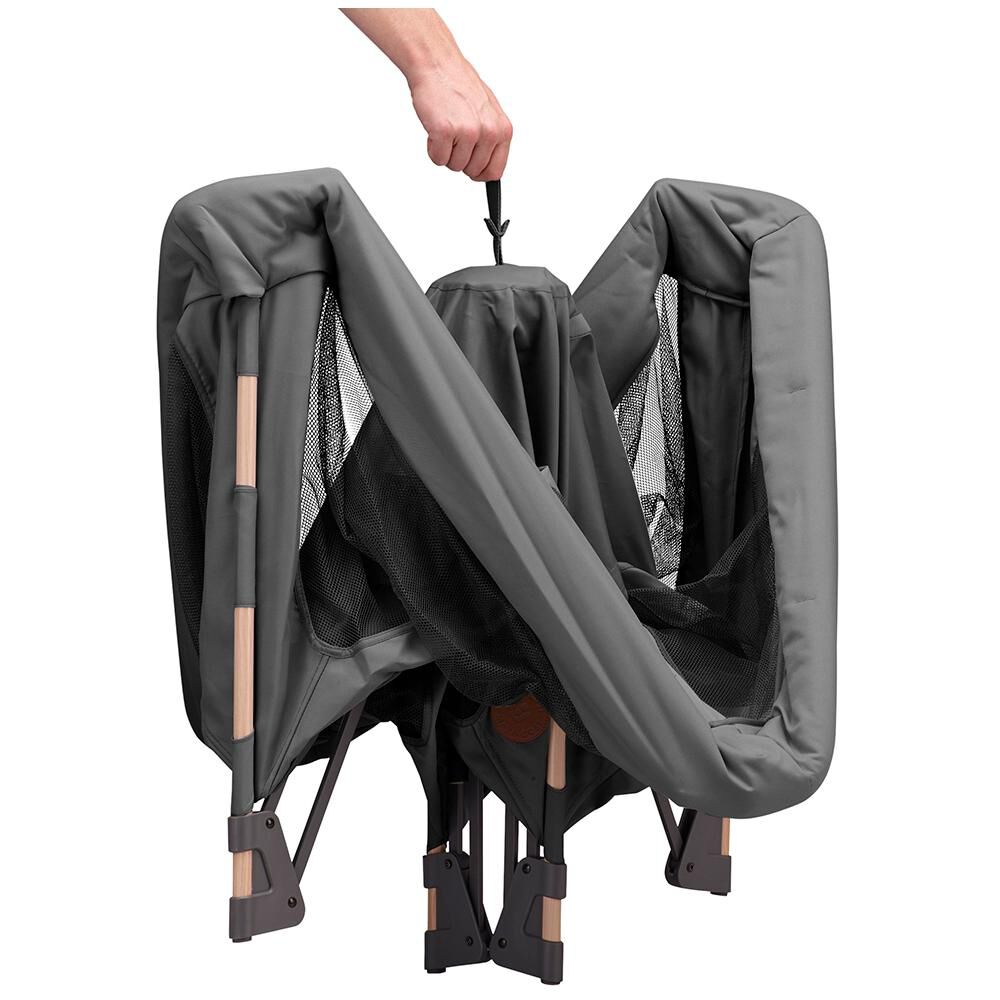 Cuna Playard Maxi Cosi Swift Beyond image number 2.0