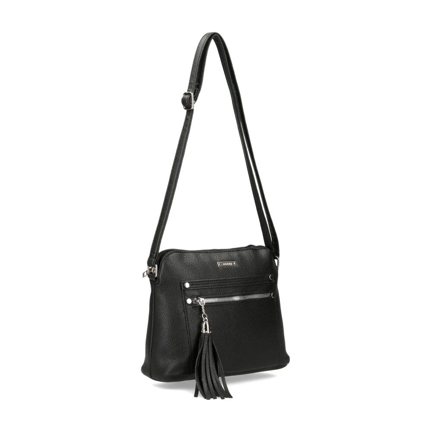 Cartera Mujer Geeps image number 0.0
