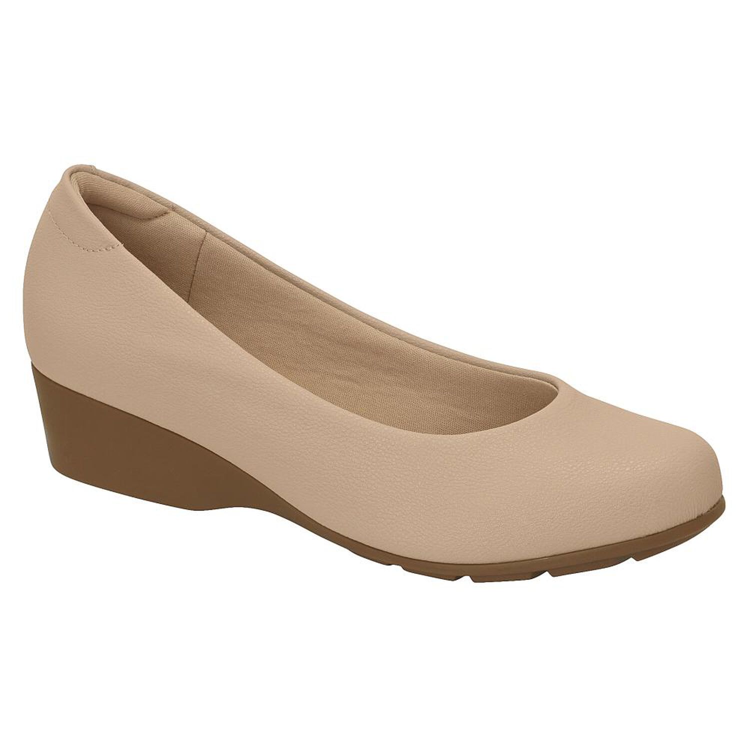 Zapato De Vestir Mujer Modare image number 0.0