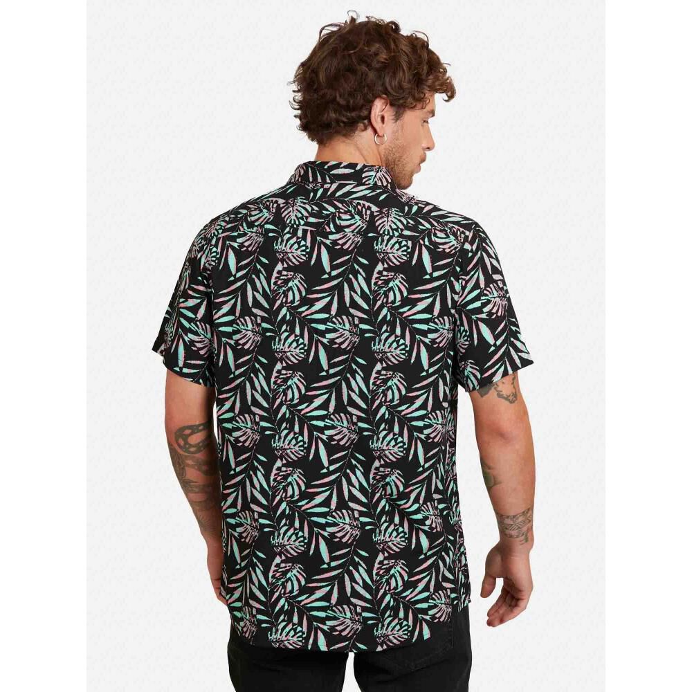 Camisa Hombre Maui And Sons image number 1.0